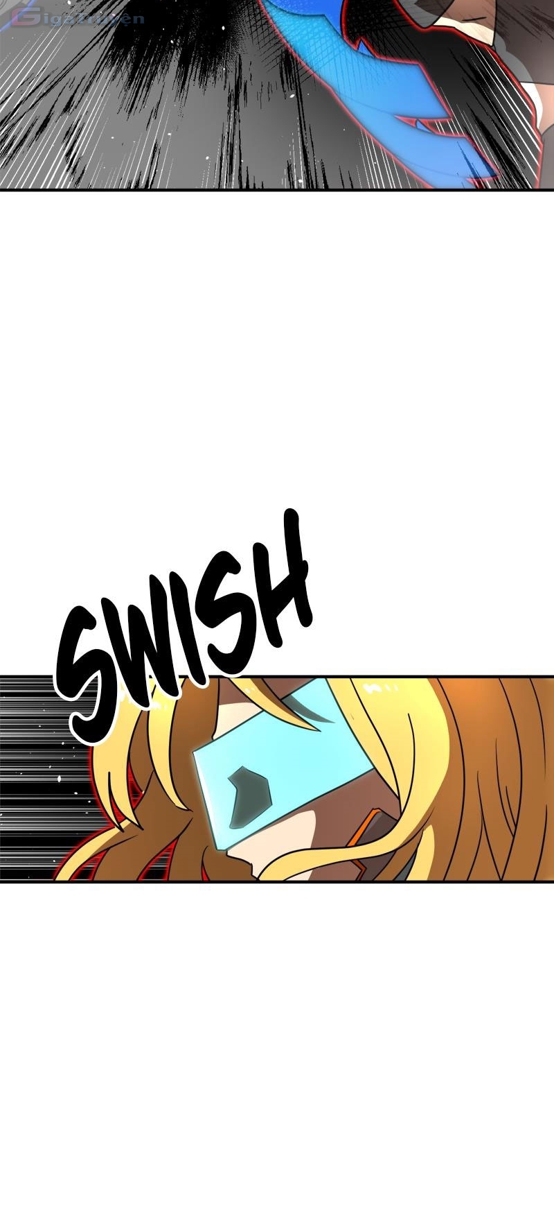 Đọc truyện [Leak] Cao thủ tái xuất - Chap 90 