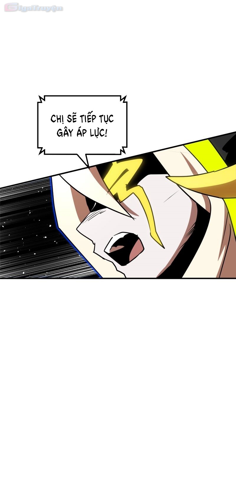 Đọc truyện [Leak] Cao thủ tái xuất - Chap 90 