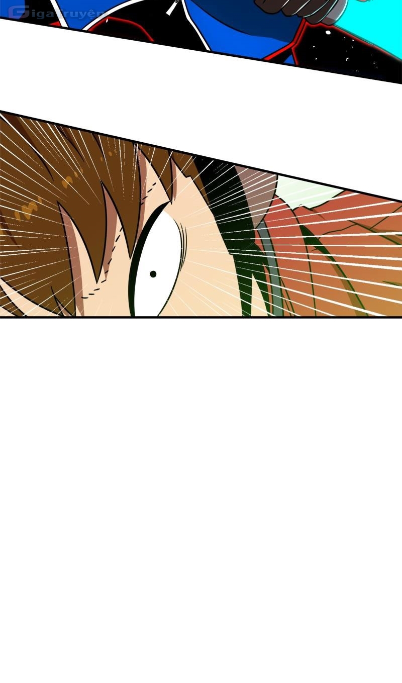 Đọc truyện [Leak] Cao thủ tái xuất - Chap 90 