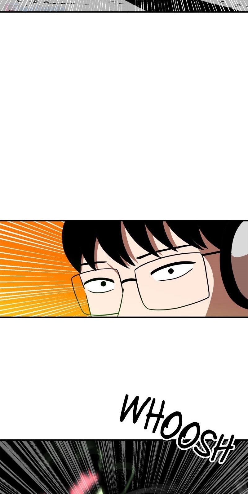 Đọc truyện [Leak] Cao thủ tái xuất - Chap 90 