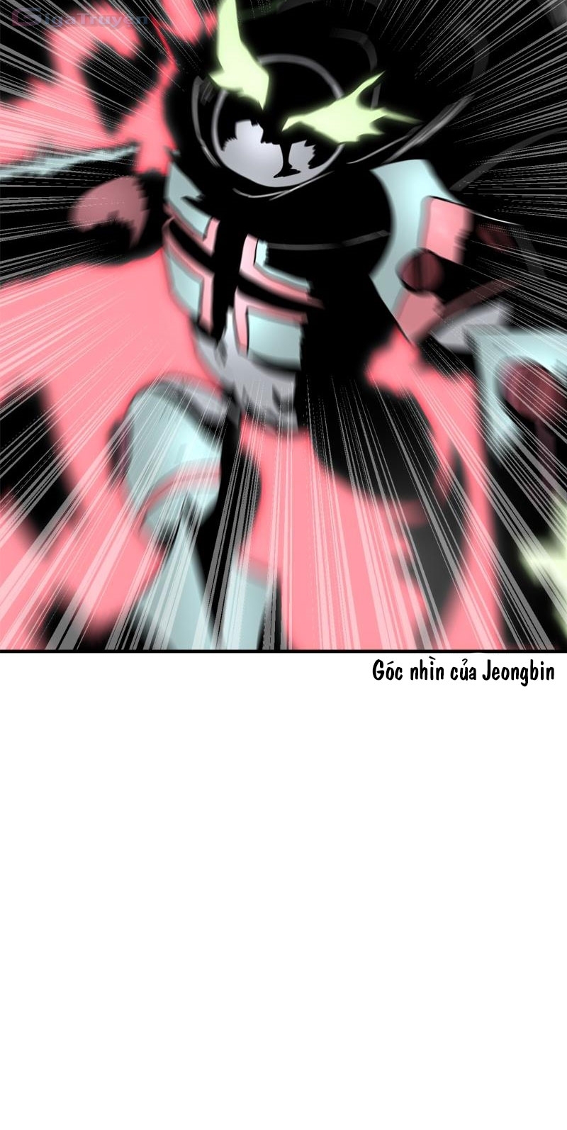 Đọc truyện [Leak] Cao thủ tái xuất - Chap 90 