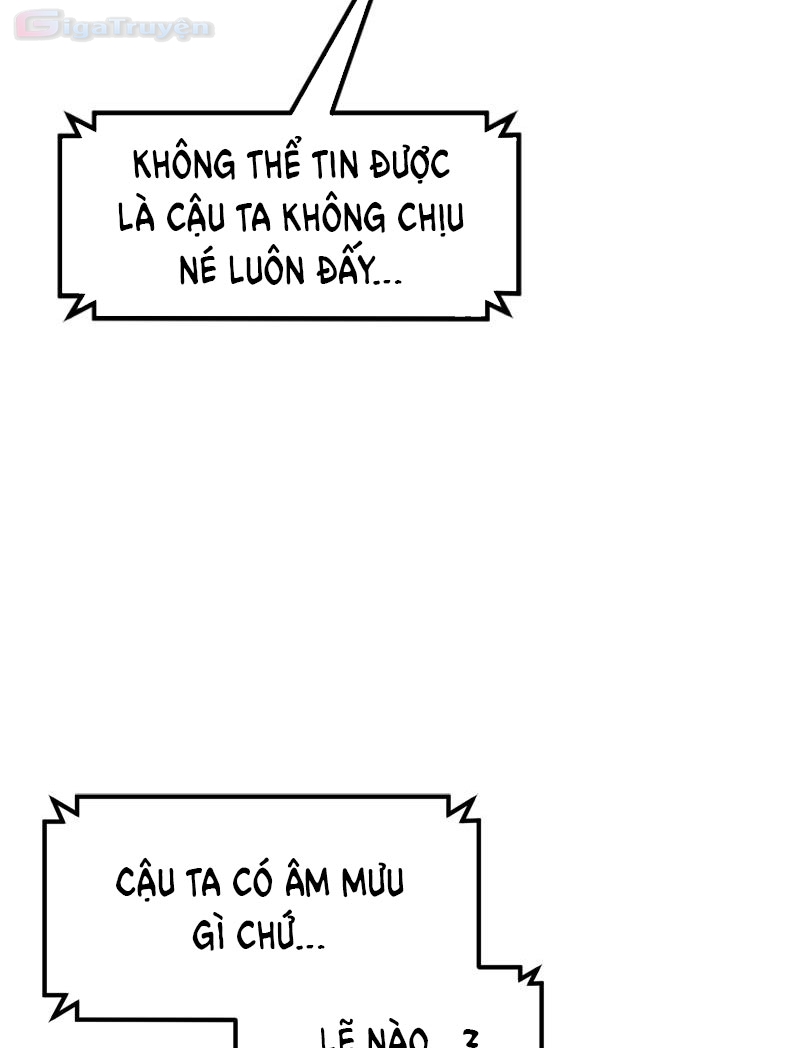 Đọc truyện [Leak] Cao thủ tái xuất - Chap 90 