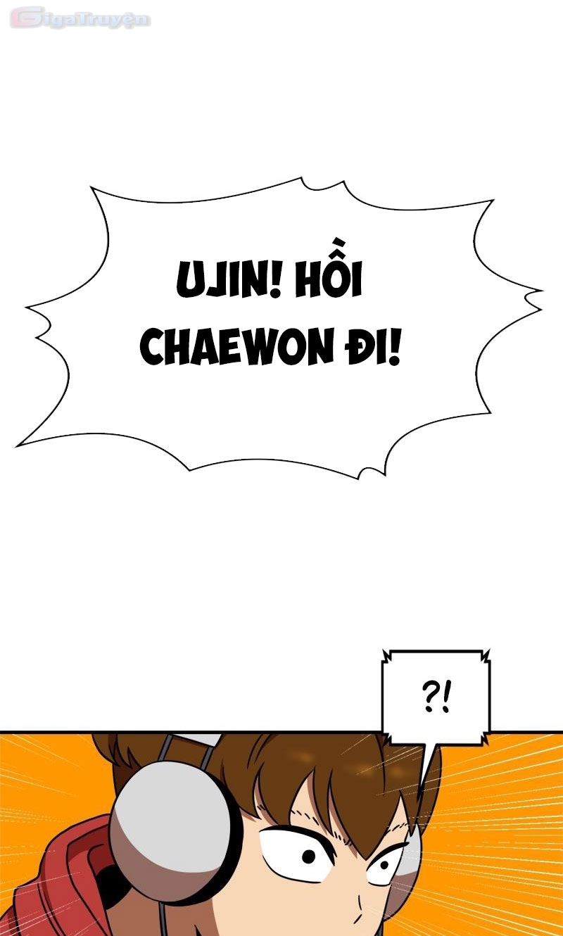 Đọc truyện [Leak] Cao thủ tái xuất - Chap 90 