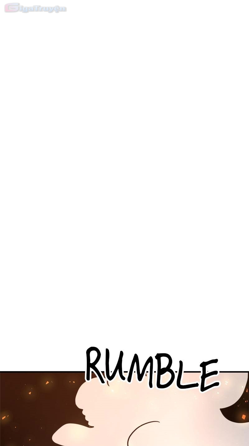 Đọc truyện [Leak] Cao thủ tái xuất - Chap 90 