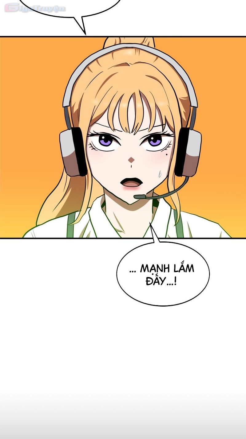 Đọc truyện [Leak] Cao thủ tái xuất - Chap 90 