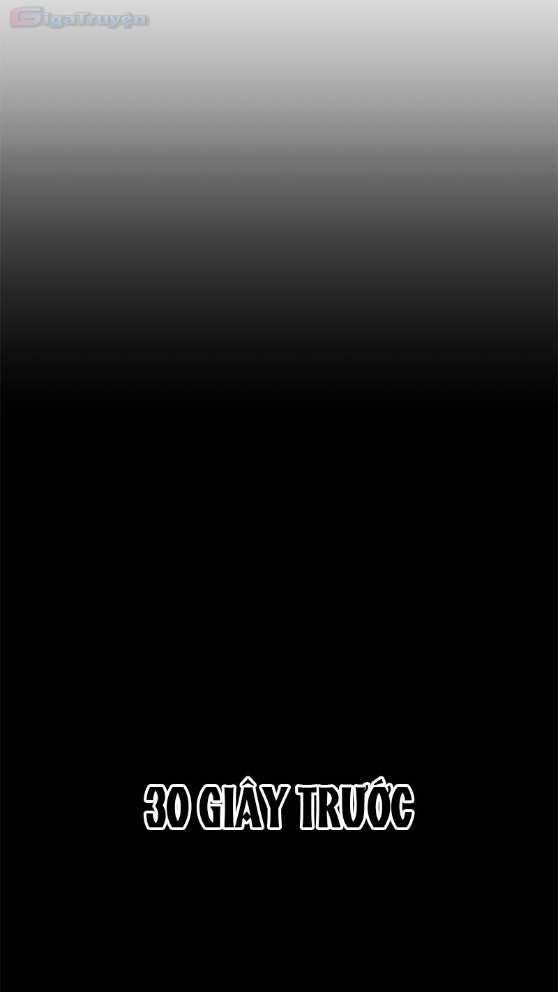 Đọc truyện [Leak] Cao thủ tái xuất - Chap 90 