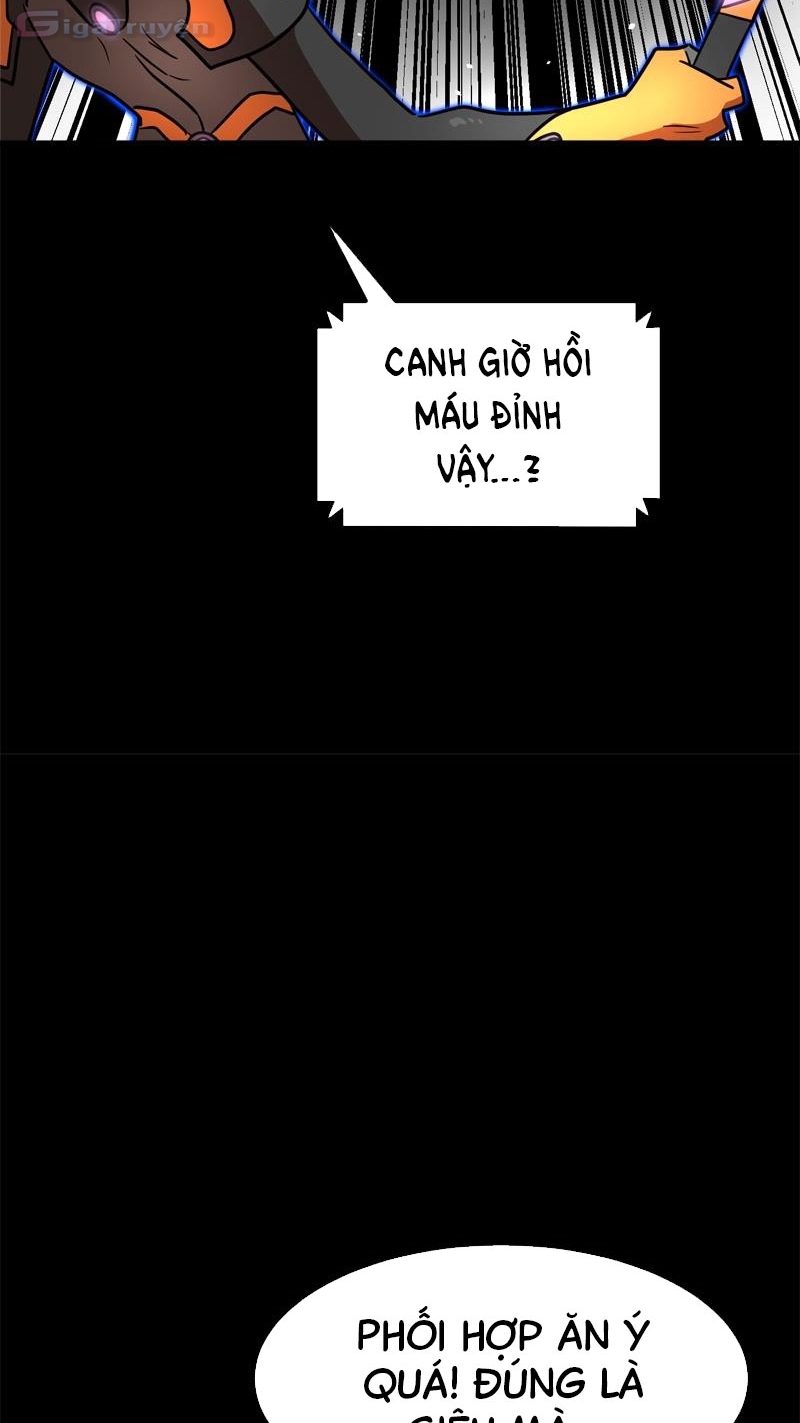 Đọc truyện [Leak] Cao thủ tái xuất - Chap 90 