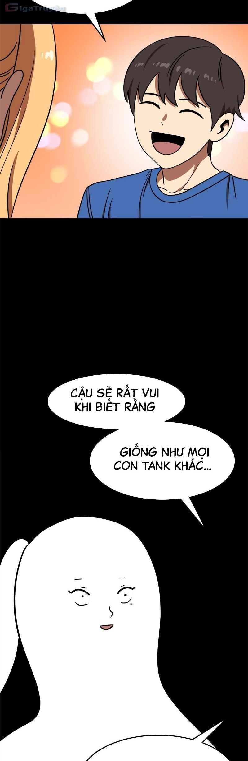 Đọc truyện [Leak] Cao thủ tái xuất - Chap 90 