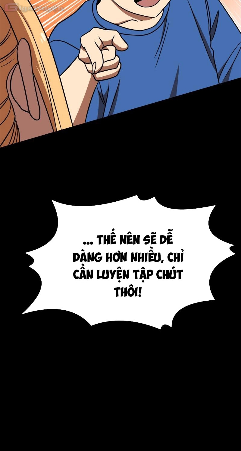 Đọc truyện [Leak] Cao thủ tái xuất - Chap 90 