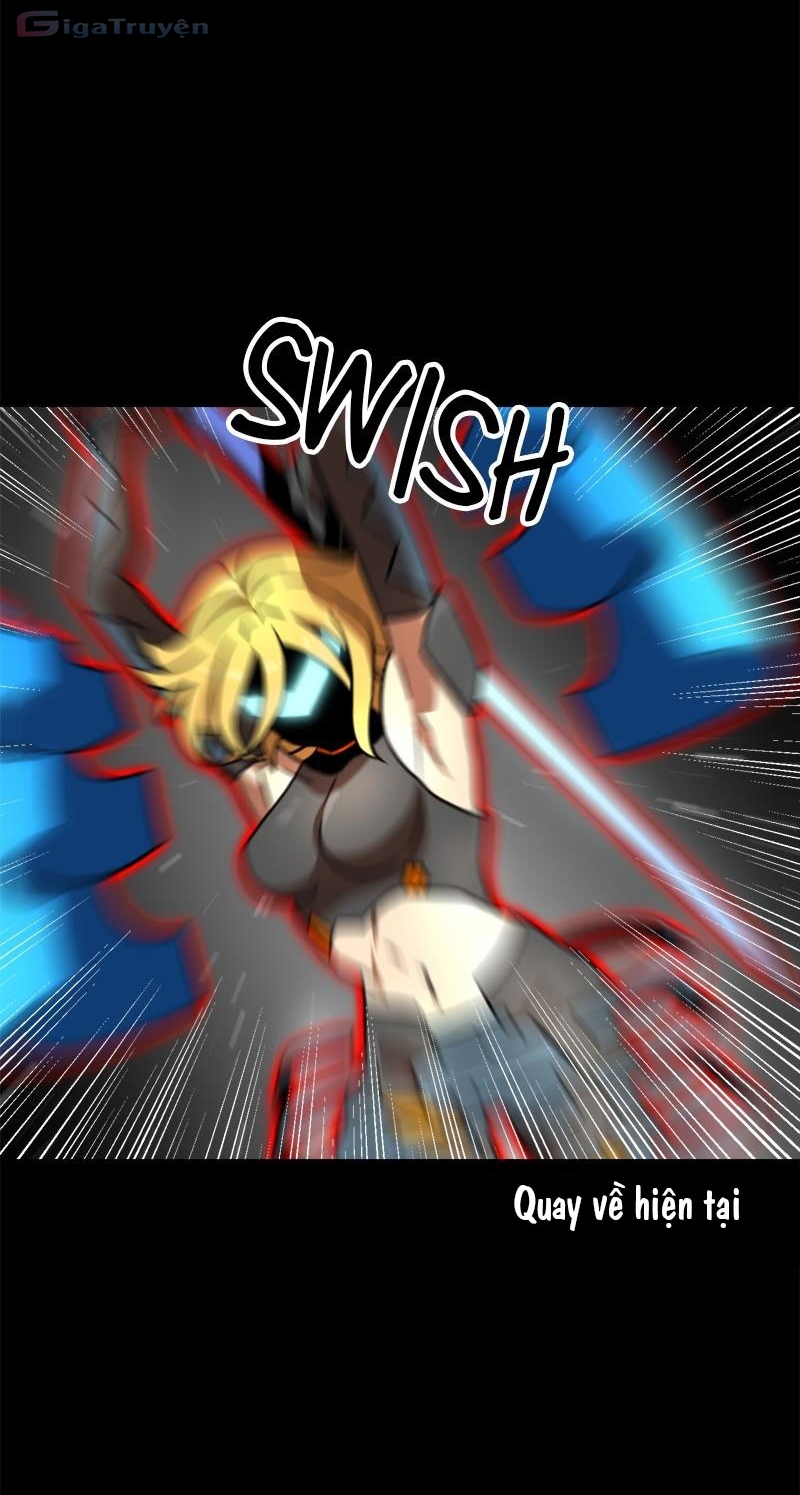 Đọc truyện [Leak] Cao thủ tái xuất - Chap 90 