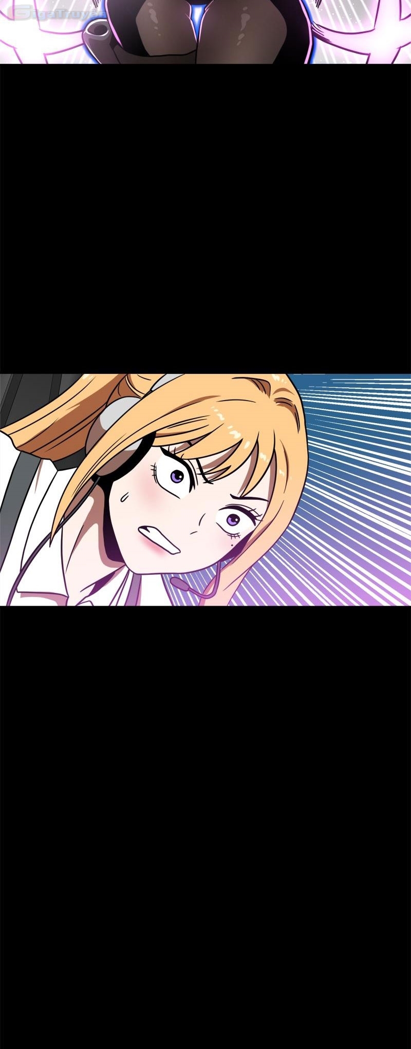 Đọc truyện [Leak] Cao thủ tái xuất - Chap 90 