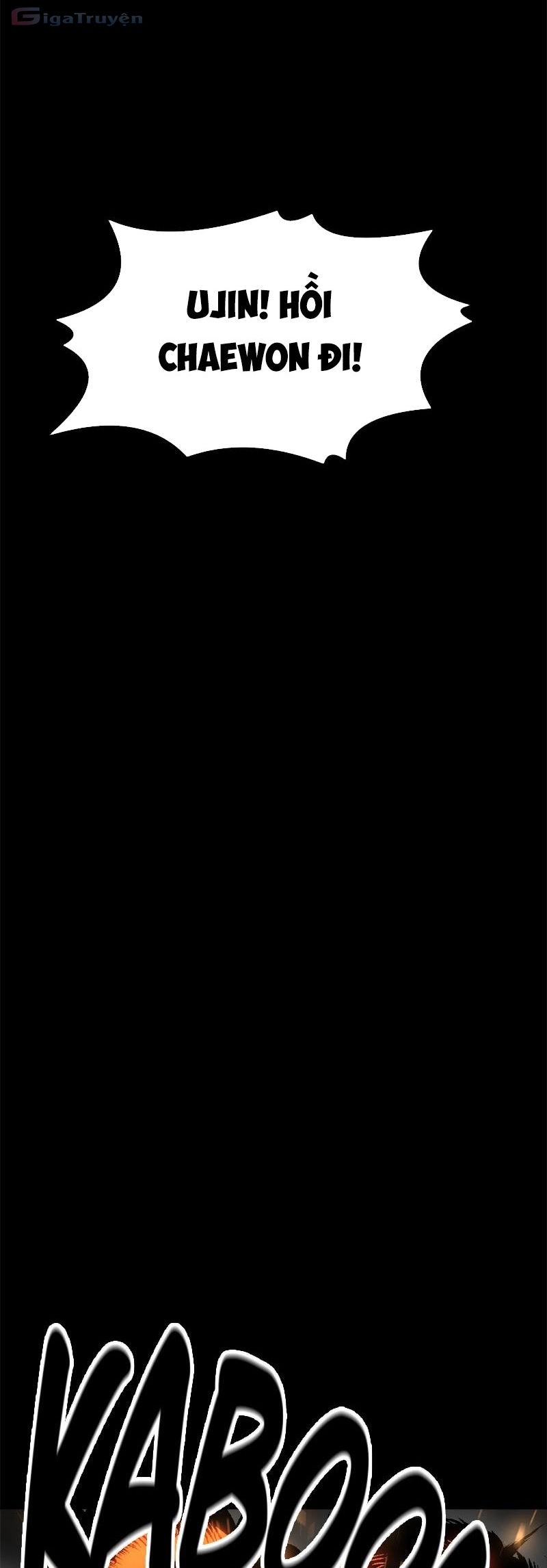 Đọc truyện [Leak] Cao thủ tái xuất - Chap 90 