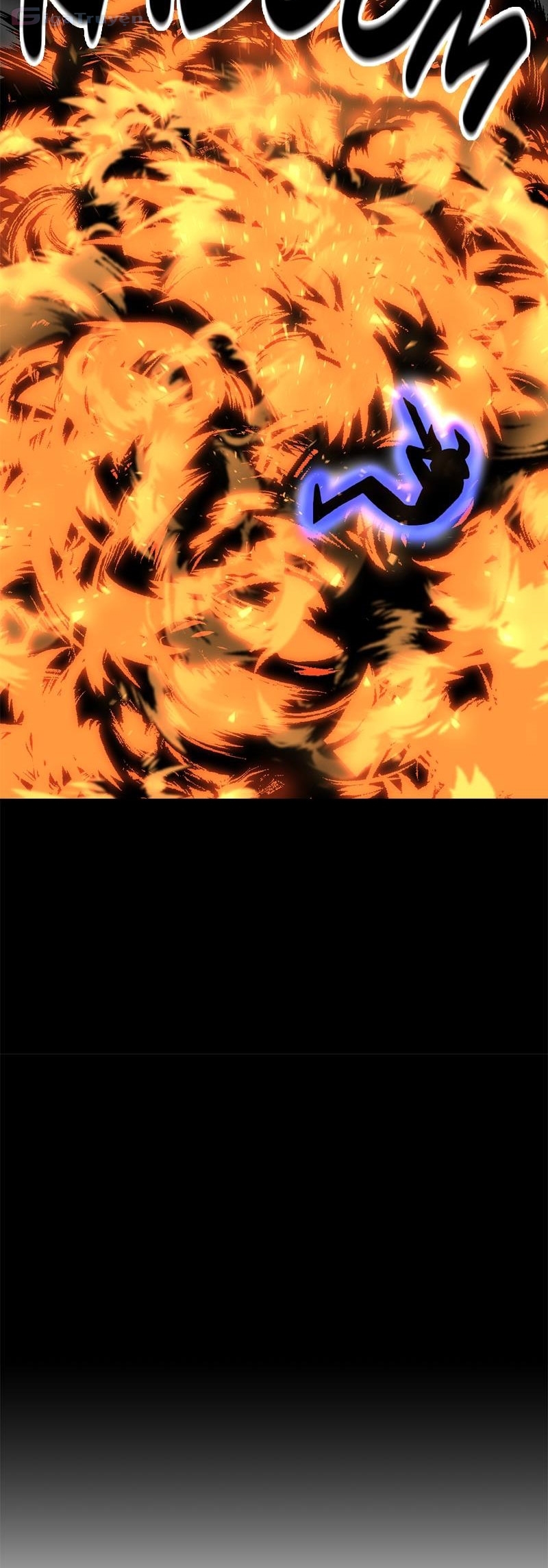 Đọc truyện [Leak] Cao thủ tái xuất - Chap 90 