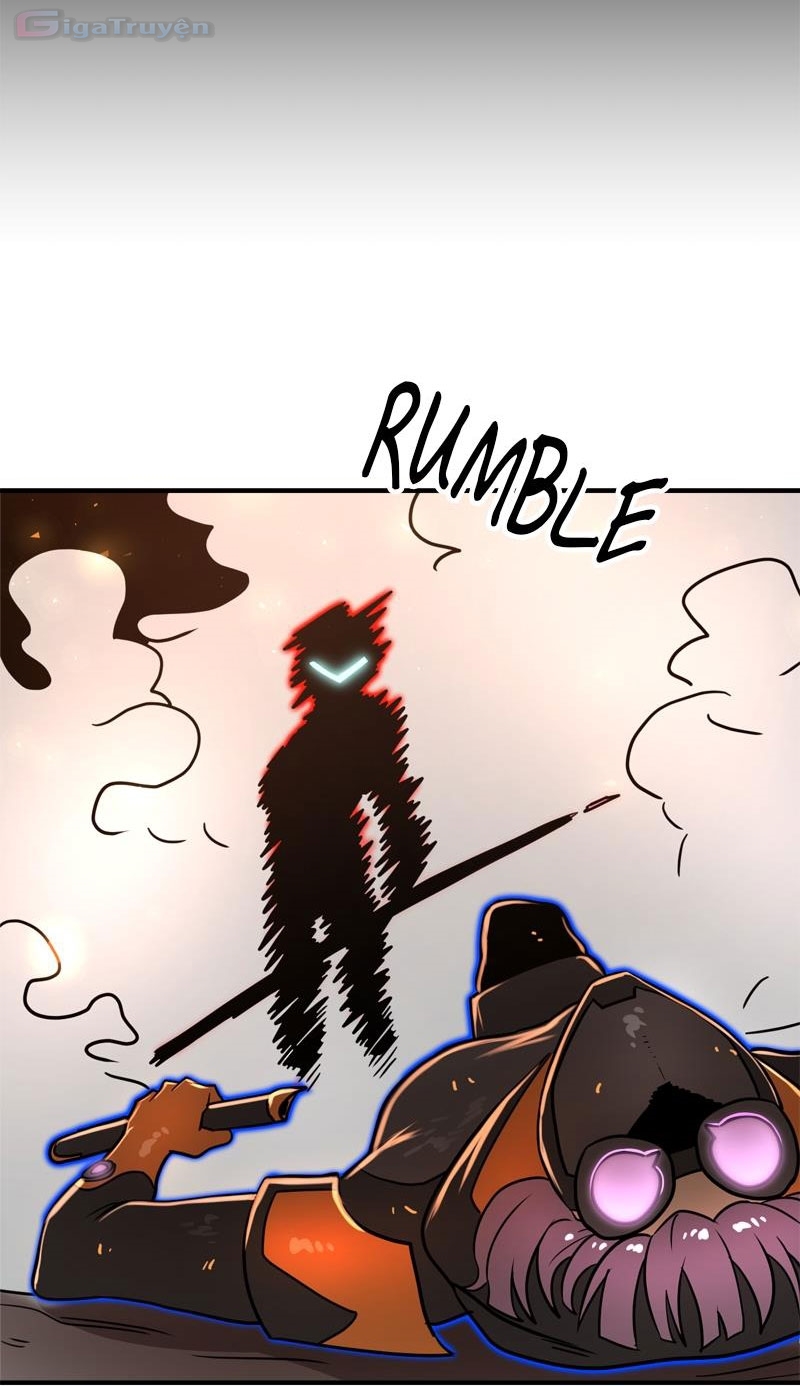 Đọc truyện [Leak] Cao thủ tái xuất - Chap 90 