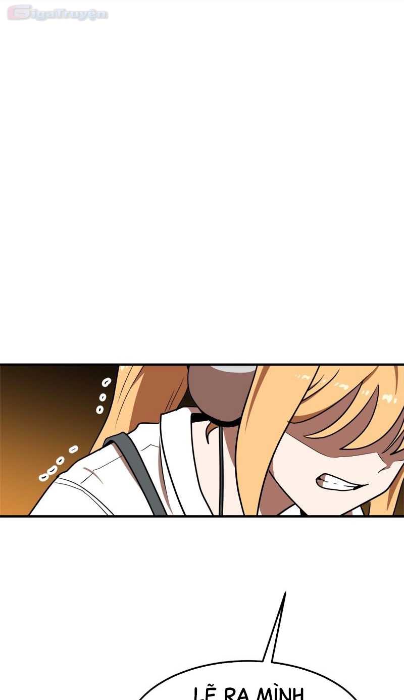 Đọc truyện [Leak] Cao thủ tái xuất - Chap 90 