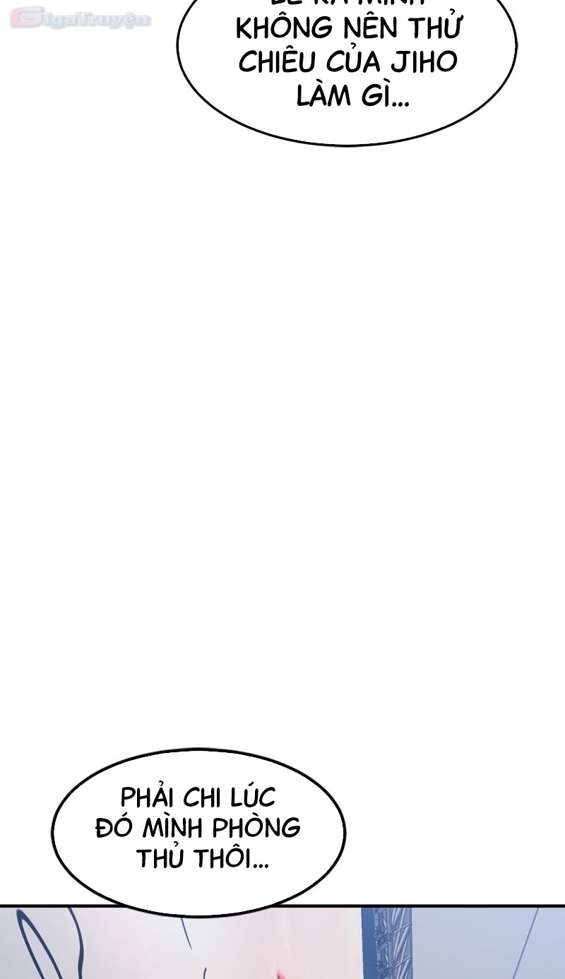 Đọc truyện [Leak] Cao thủ tái xuất - Chap 90 