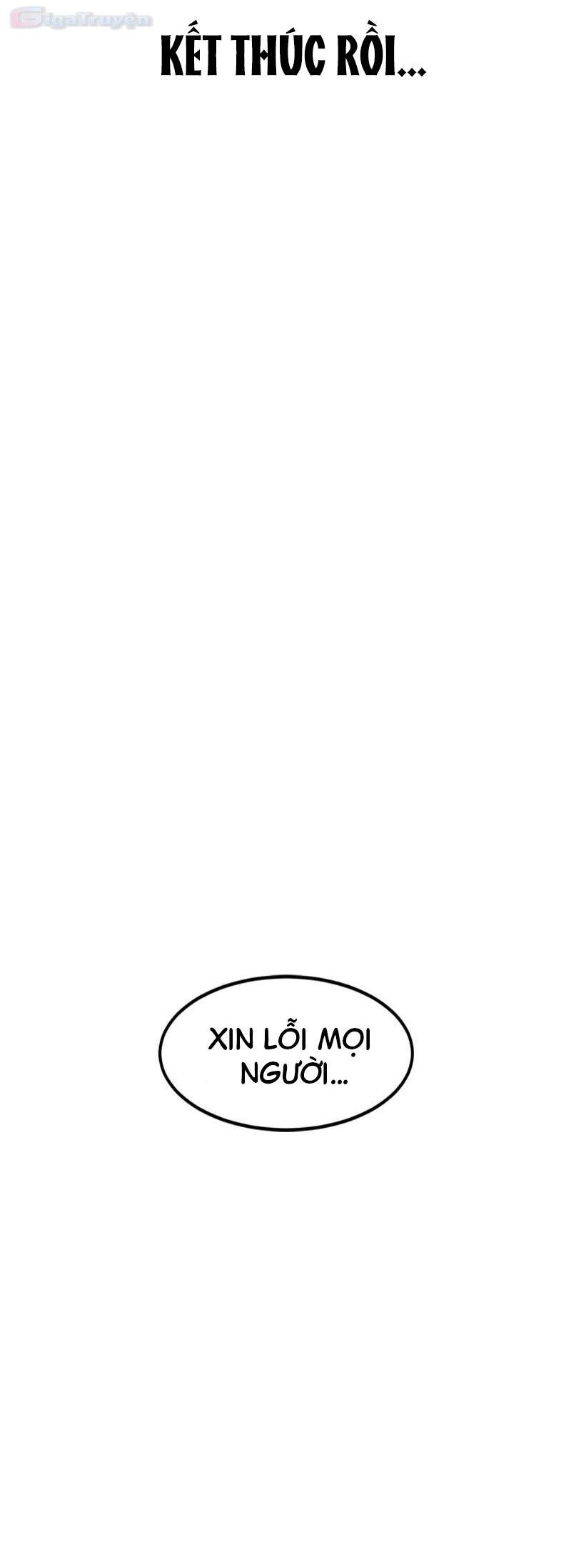 Đọc truyện [Leak] Cao thủ tái xuất - Chap 90 