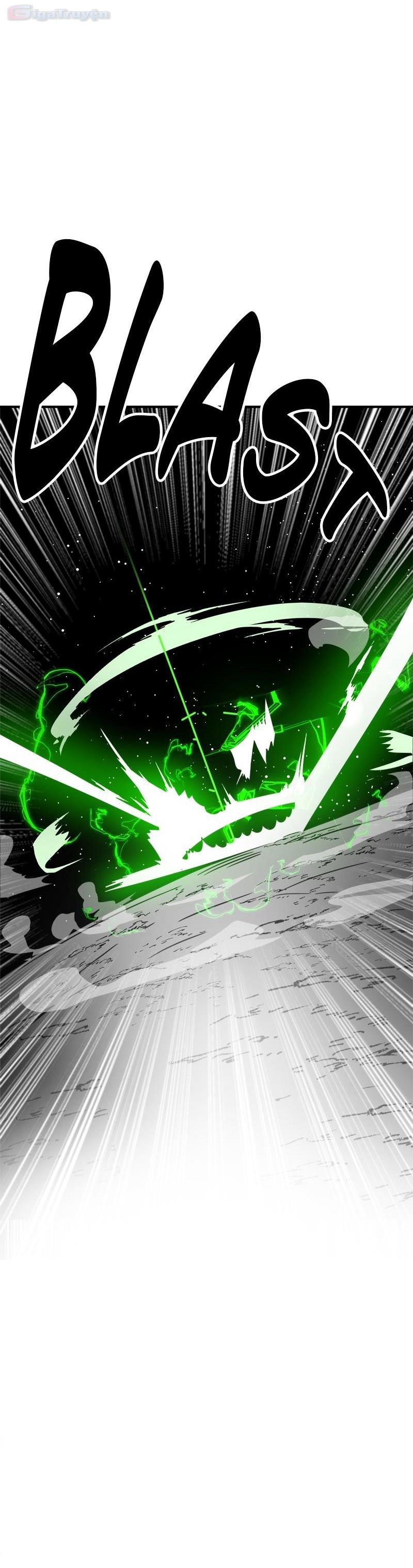 Đọc truyện [Leak] Cao thủ tái xuất - Chap 90 