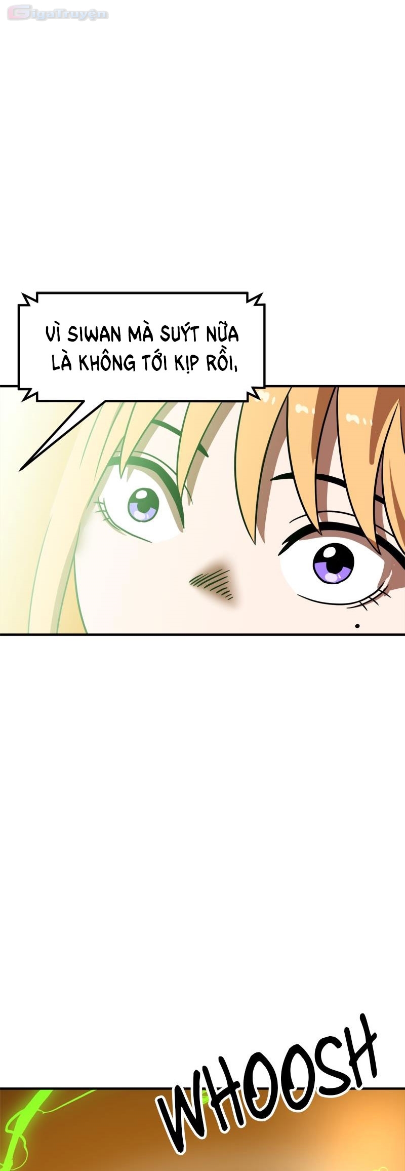 Đọc truyện [Leak] Cao thủ tái xuất - Chap 90 