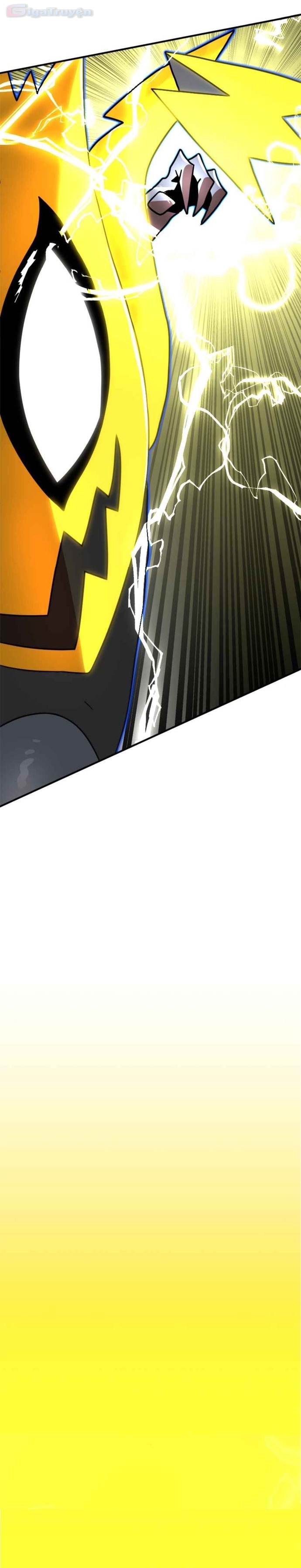 Đọc truyện [Leak] Cao thủ tái xuất - Chap 93 