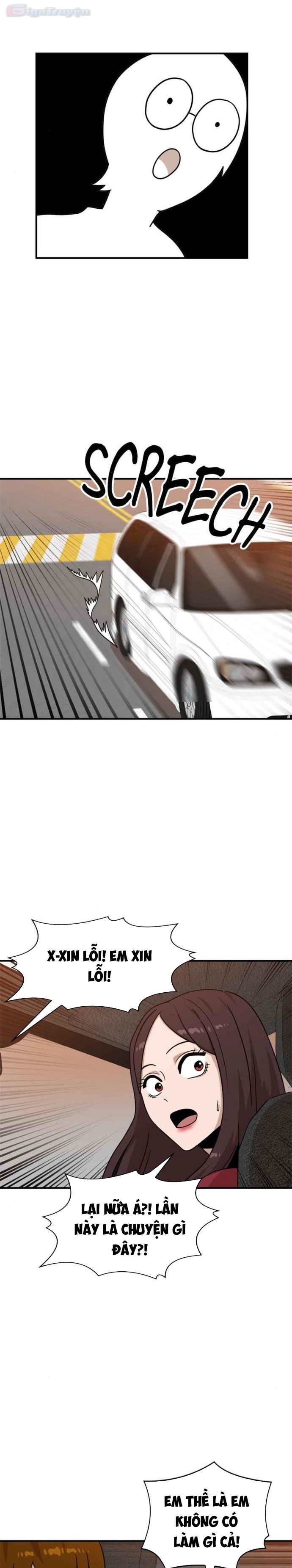 Đọc truyện [Leak] Cao thủ tái xuất - Chap 96 