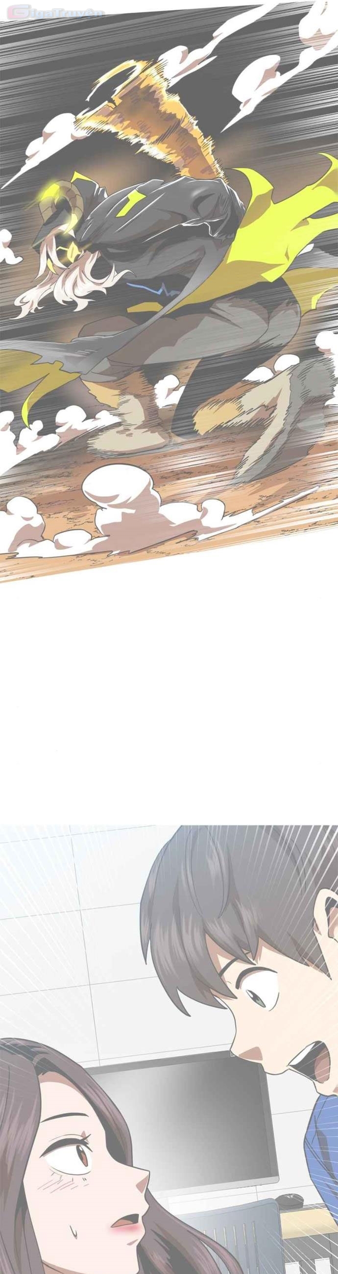 Đọc truyện [Leak] Cao thủ tái xuất - Chap 96 