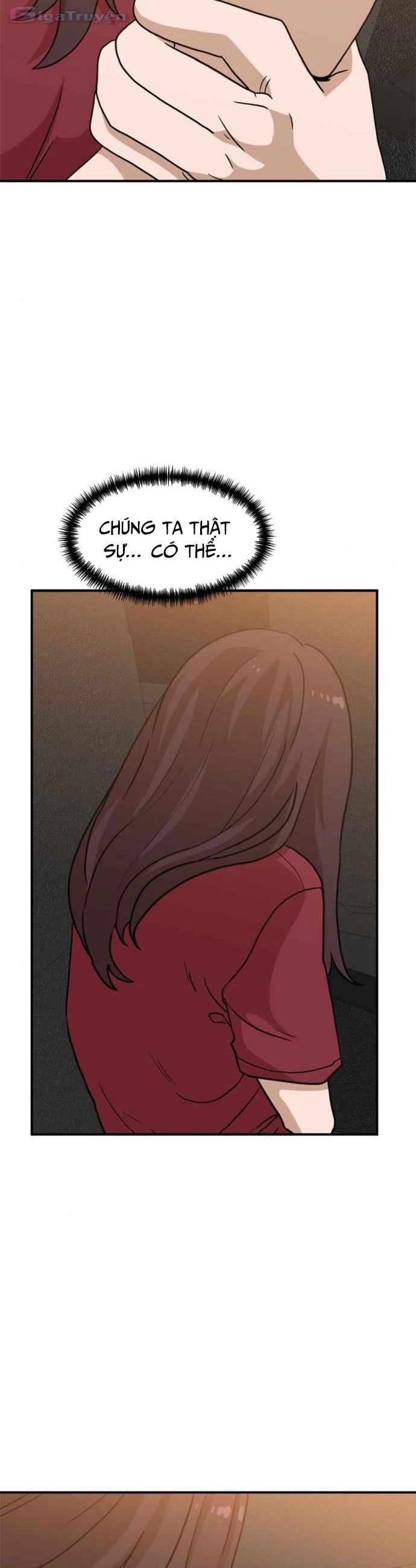 Đọc truyện [Leak] Cao thủ tái xuất - Chap 96 