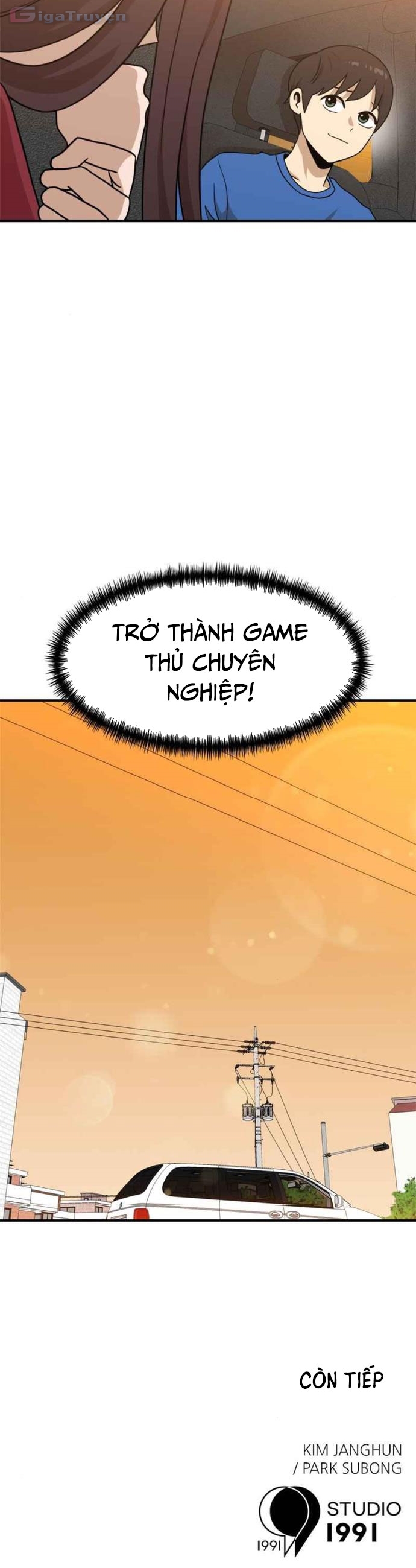 Đọc truyện [Leak] Cao thủ tái xuất - Chap 96 