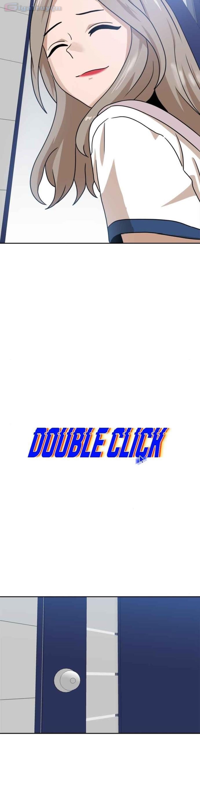 Đọc truyện [Leak] Cao thủ tái xuất - Chap 97 