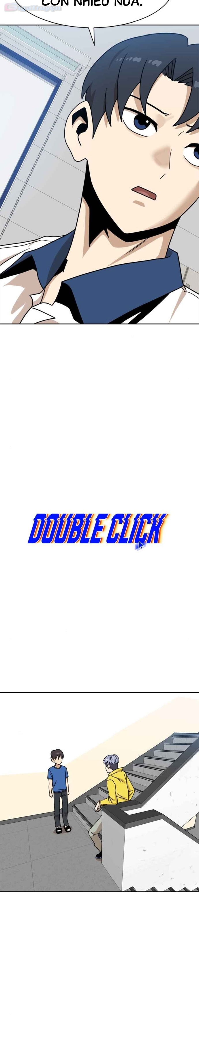 Đọc truyện [Leak] Cao thủ tái xuất - Chap 99 