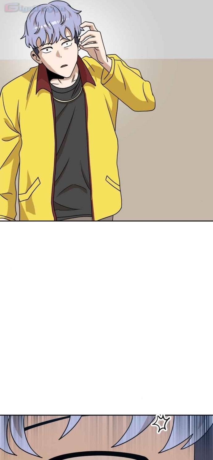 Đọc truyện [Leak] Cao thủ tái xuất - Chap 99 