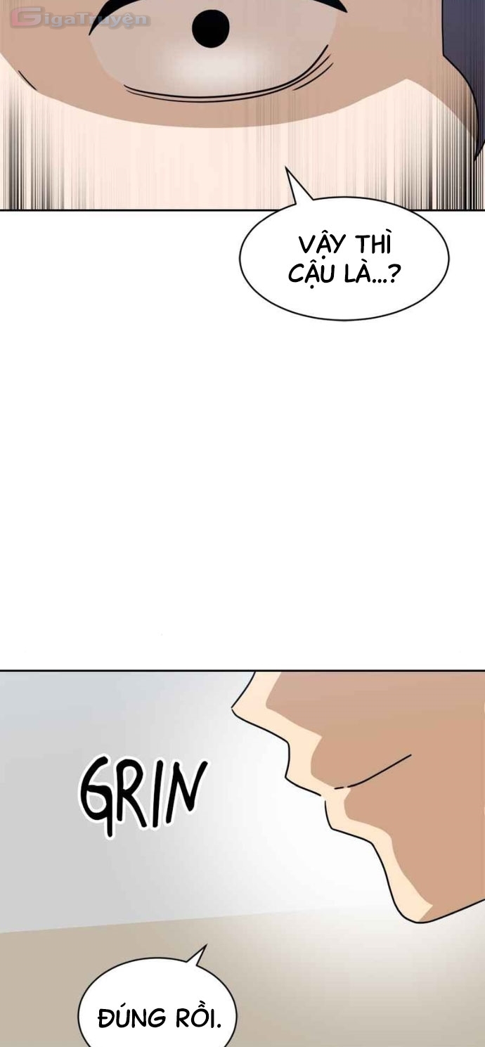 Đọc truyện [Leak] Cao thủ tái xuất - Chap 99 