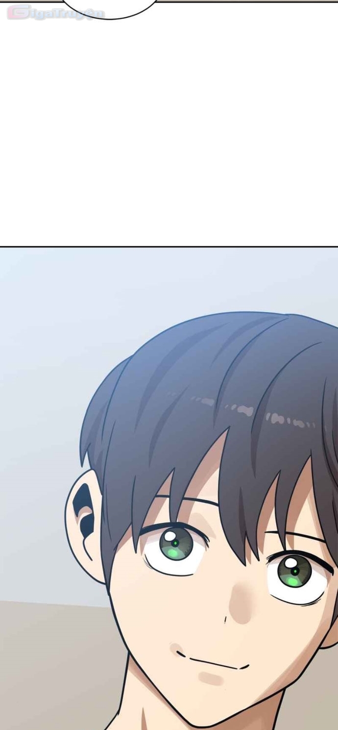 Đọc truyện [Leak] Cao thủ tái xuất - Chap 99 