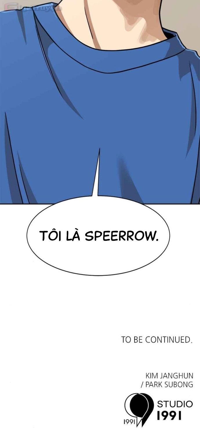 Đọc truyện [Leak] Cao thủ tái xuất - Chap 99 