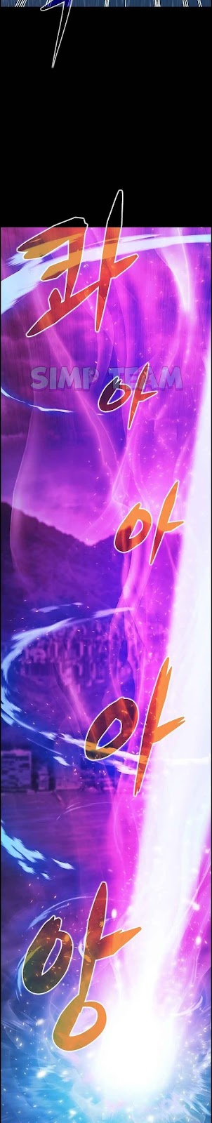 Đọc truyện [Simp team] Kẻ ngoại đạo - Chap 0