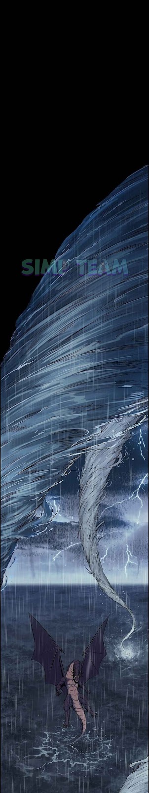 Đọc truyện [Simp team] Kẻ ngoại đạo - Chap 0