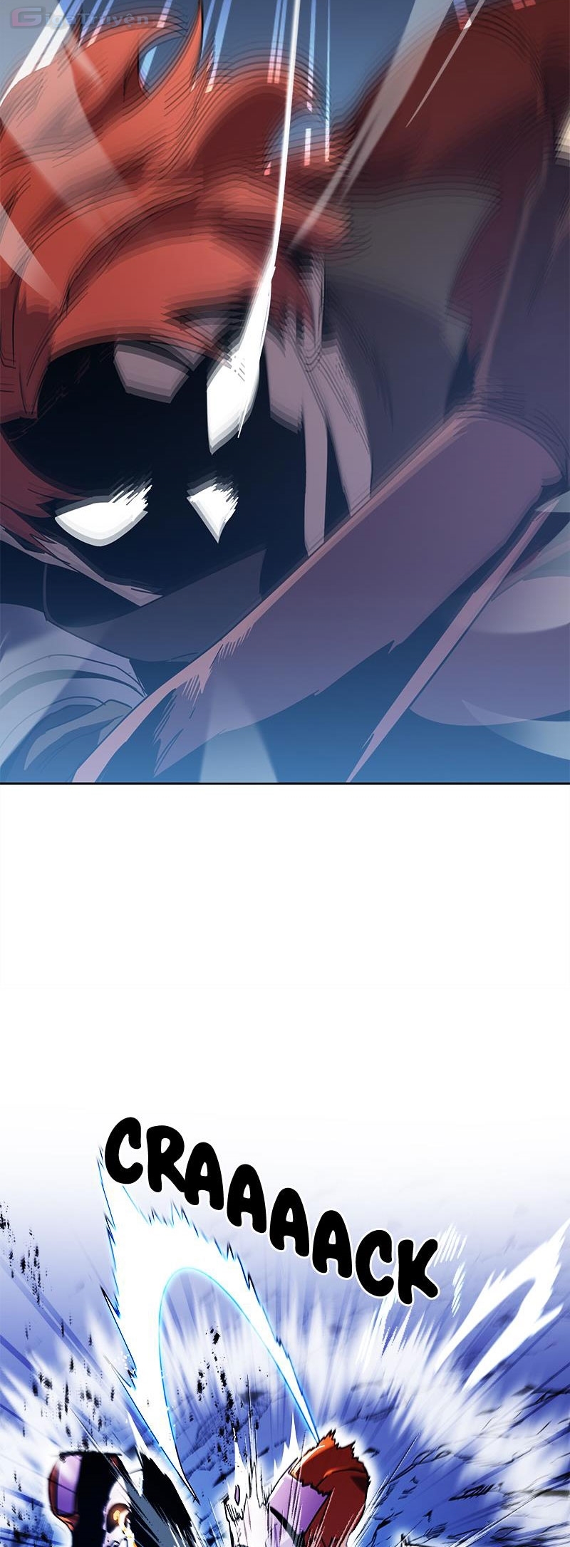 Đọc truyện [Simp Team] Phá đảo thế giới ảo - Chap 6 