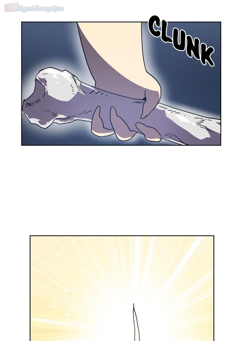 Đọc truyện [Simp Team] Phá đảo thế giới ảo - Chap 6 