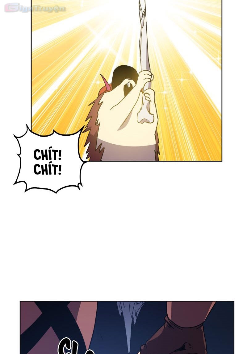 Đọc truyện [Simp Team] Phá đảo thế giới ảo - Chap 6 