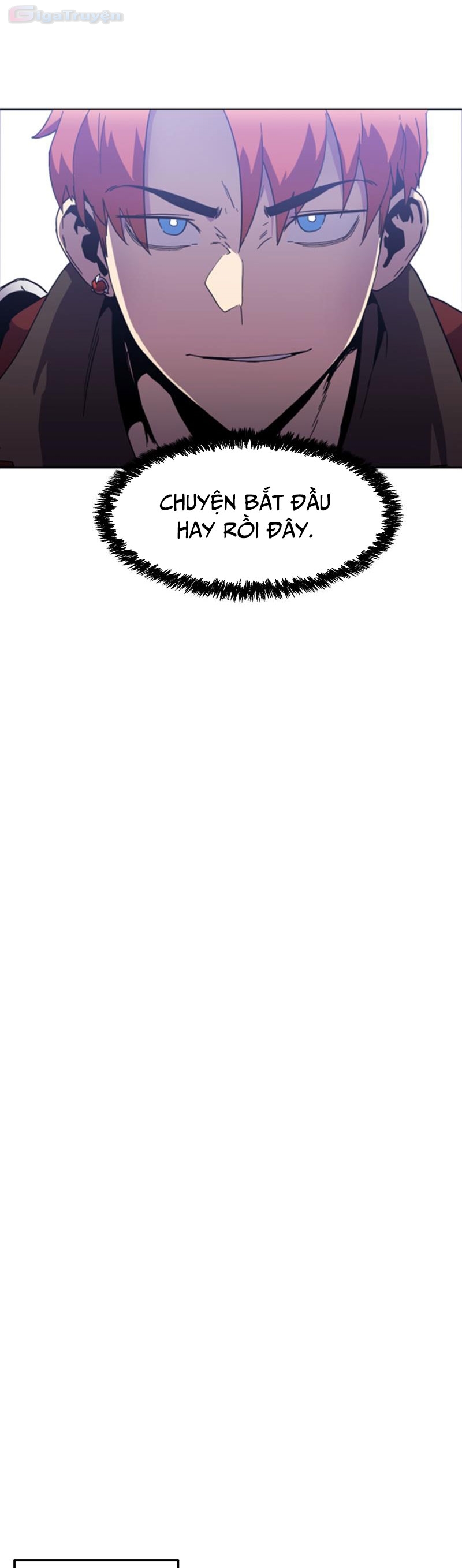 Đọc truyện [Simp Team] Phá đảo thế giới ảo - Chap 6 