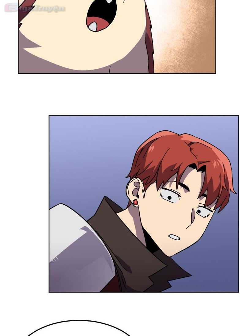 Đọc truyện [Simp Team] Phá đảo thế giới ảo - Chap 6 