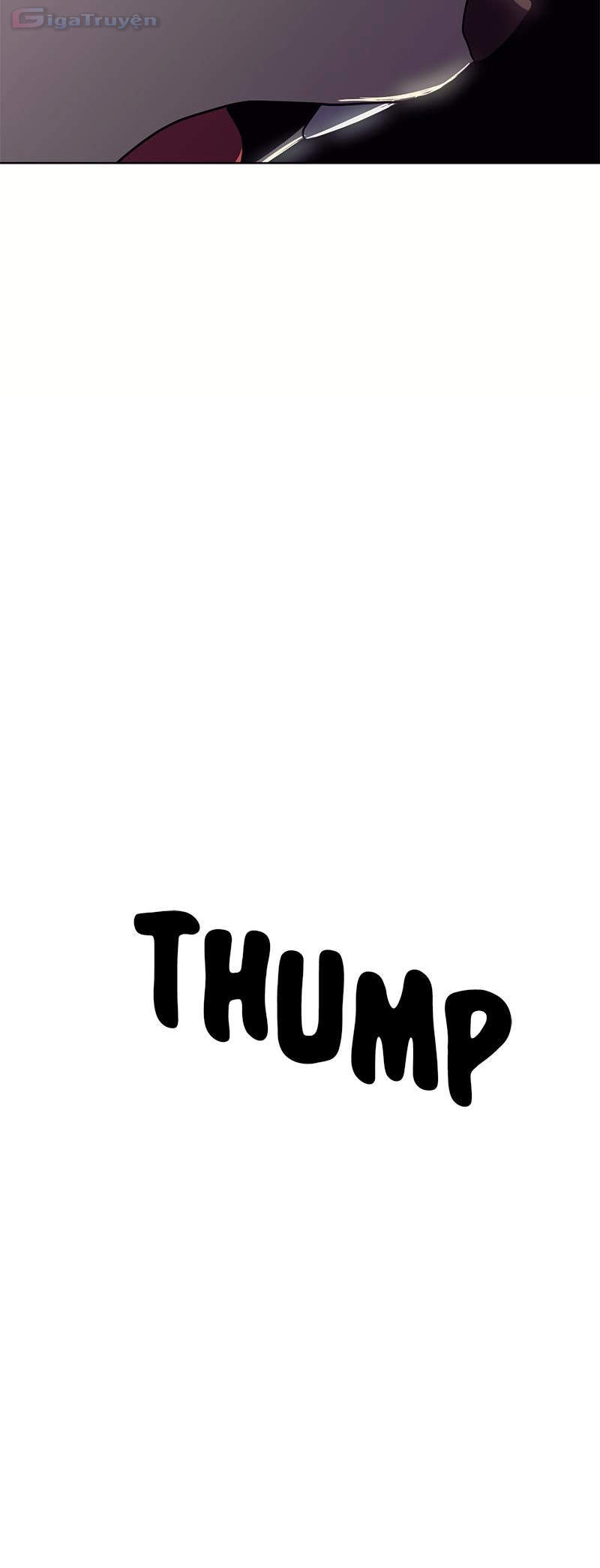 Đọc truyện [Simp Team] Phá đảo thế giới ảo - Chap 7 