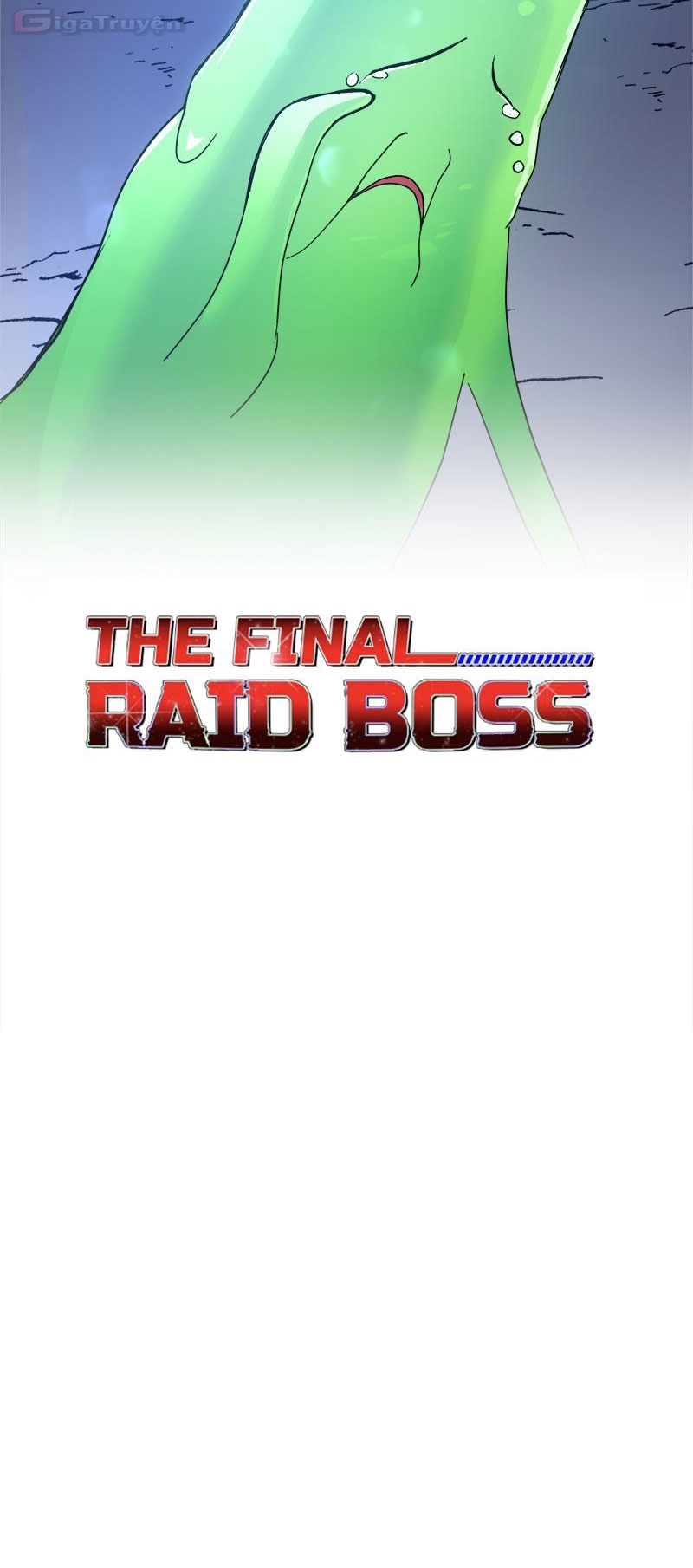 Đọc truyện [Simp Team] Phá đảo thế giới ảo - Chap 7 