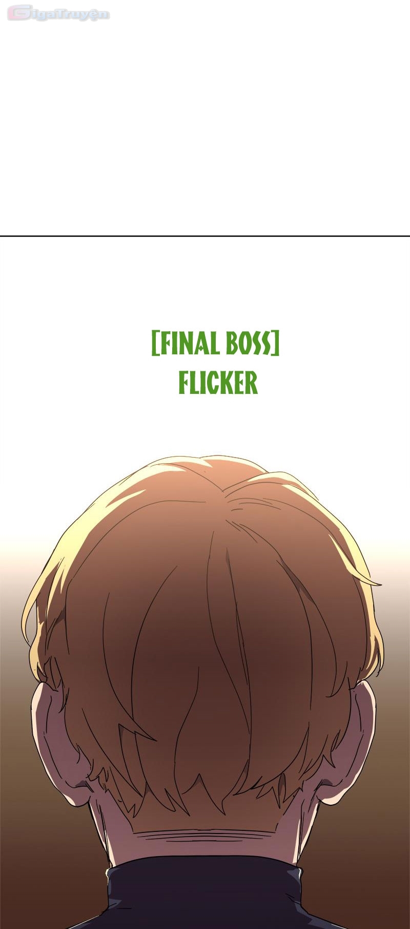 Đọc truyện [Simp Team] Phá đảo thế giới ảo - Chap 7 