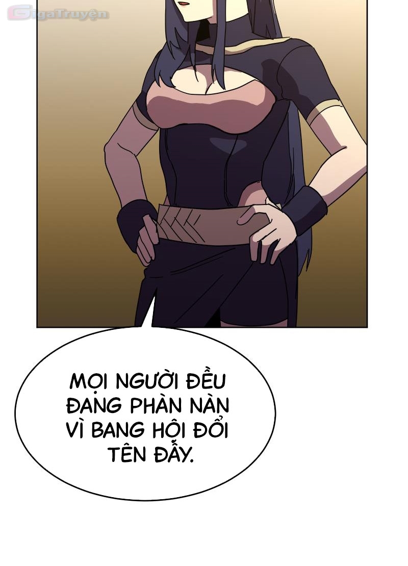 Đọc truyện [Simp Team] Phá đảo thế giới ảo - Chap 7 