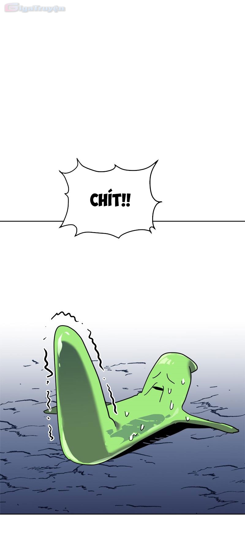 Đọc truyện [Simp Team] Phá đảo thế giới ảo - Chap 7 