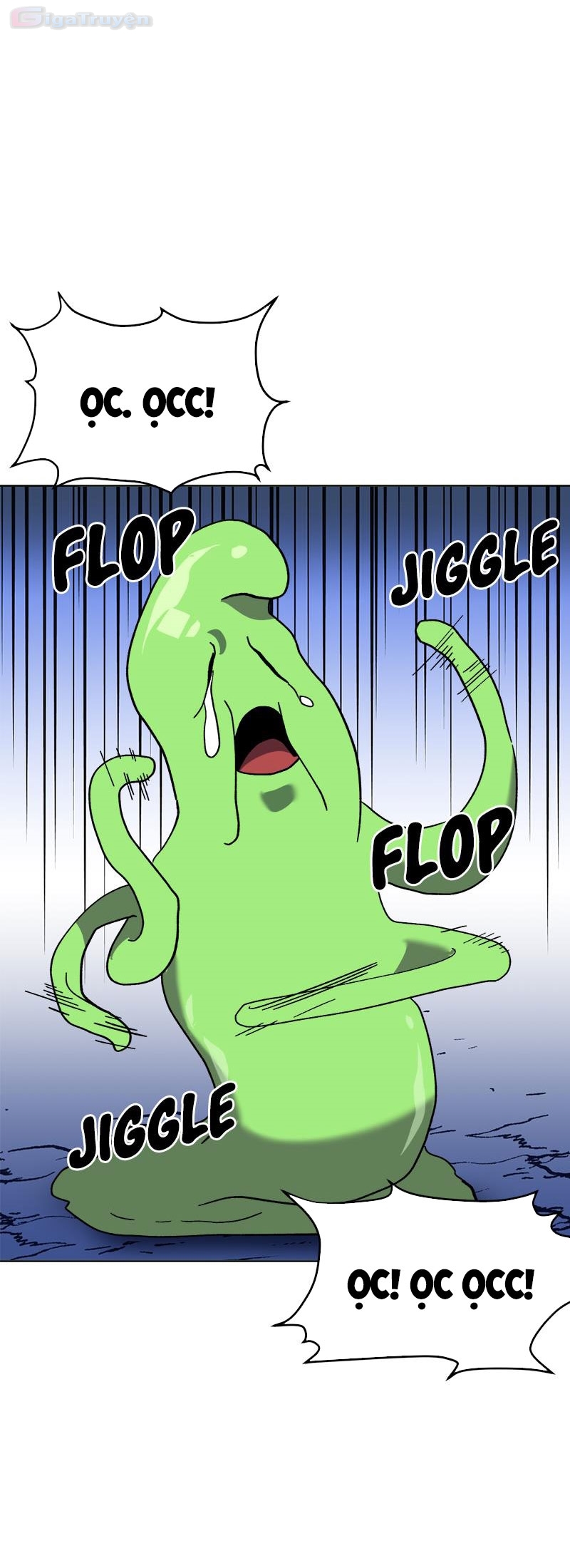 Đọc truyện [Simp Team] Phá đảo thế giới ảo - Chap 7 