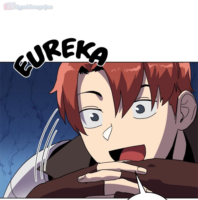 Đọc truyện [Simp Team] Phá đảo thế giới ảo - Chap 7 