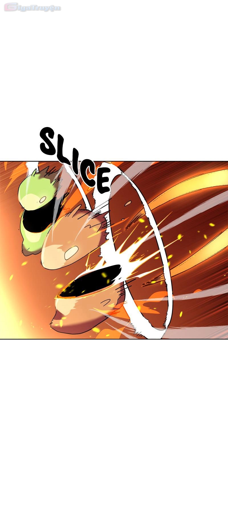 Đọc truyện [Simp Team] Phá đảo thế giới ảo - Chap 7 