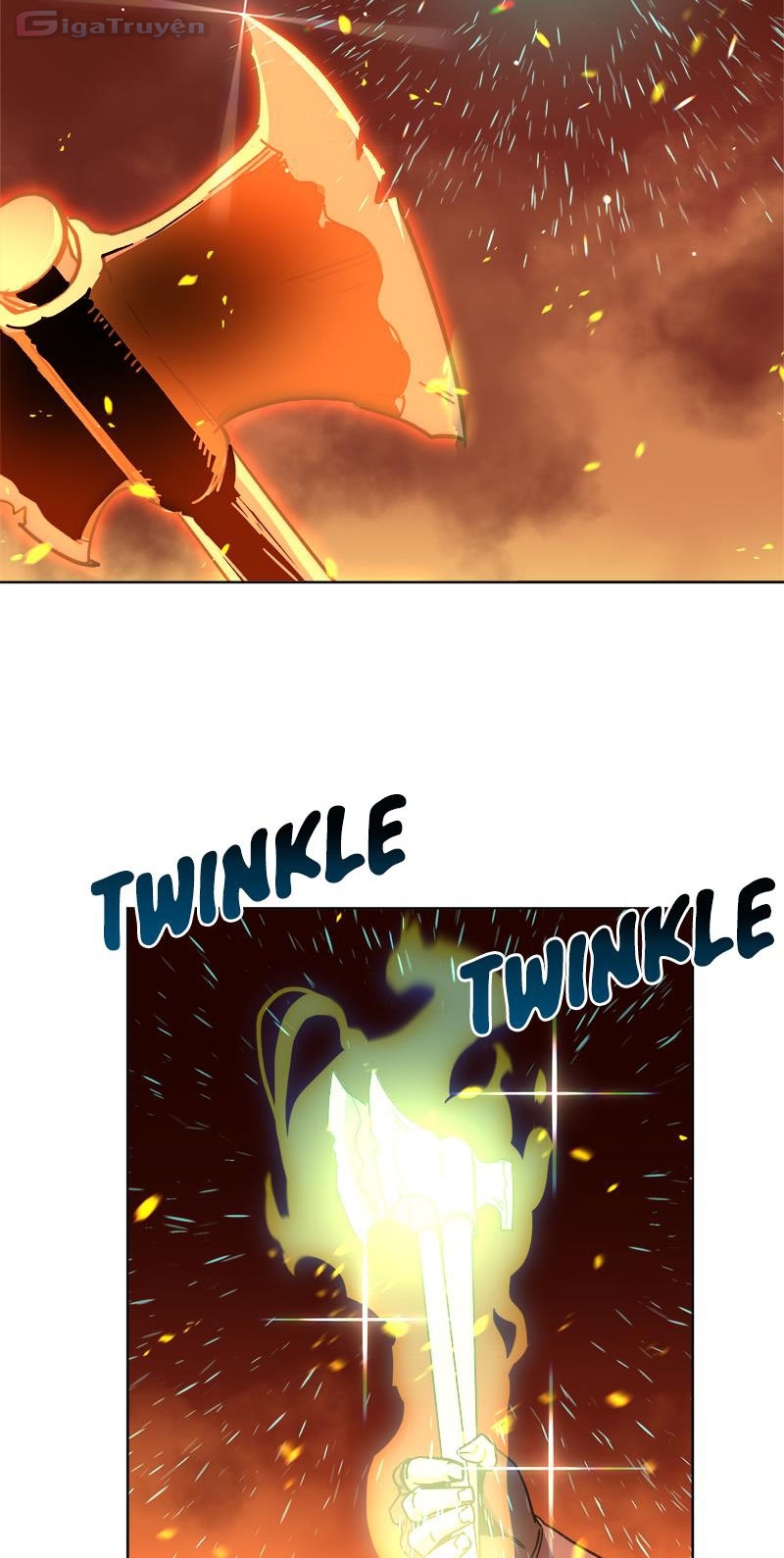 Đọc truyện [Simp Team] Phá đảo thế giới ảo - Chap 7 